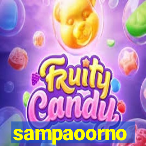 sampaoorno