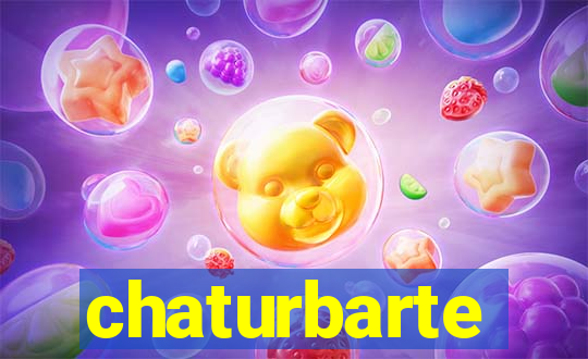 chaturbarte