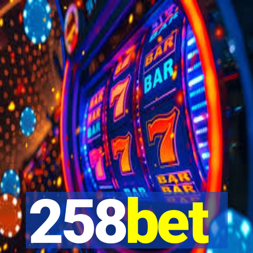 258bet