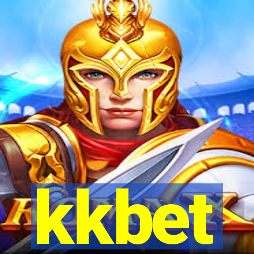 kkbet