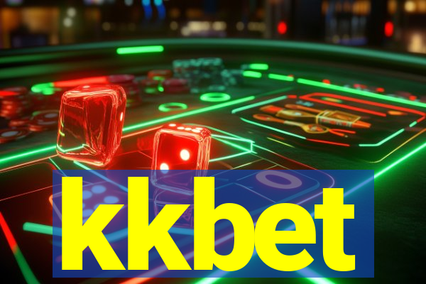 kkbet