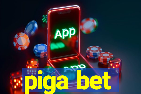 piga bet