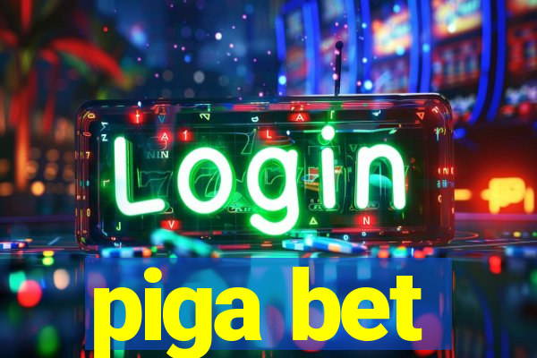 piga bet