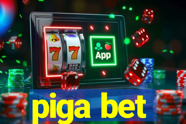 piga bet