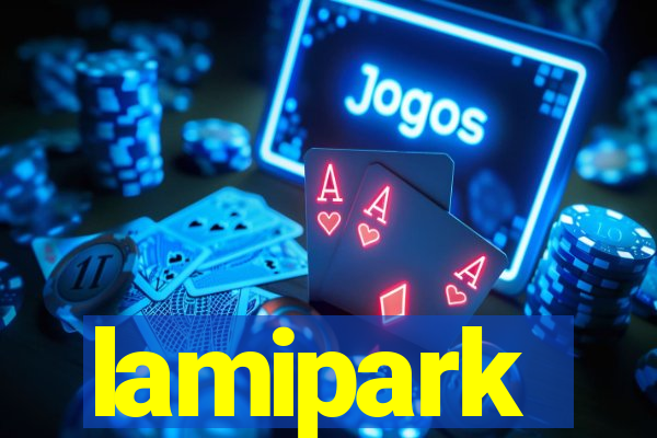 lamipark