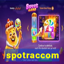 spotraccom