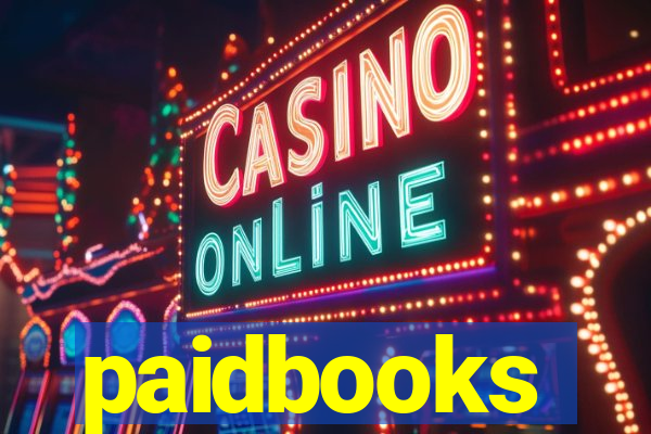 paidbooks