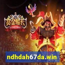 ndhdah67da.win