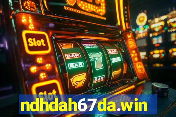 ndhdah67da.win