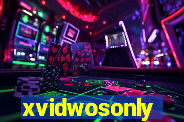 xvidwosonly