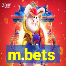 m.bets