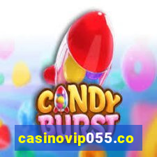 casinovip055.com