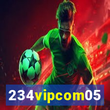 234vipcom05