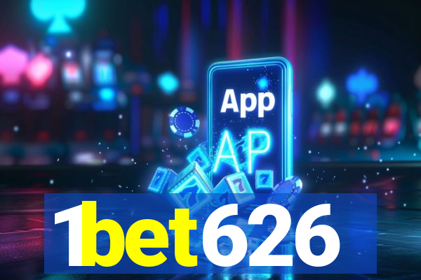 1bet626