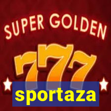 sportaza