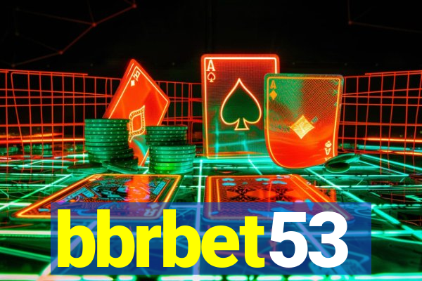 bbrbet53