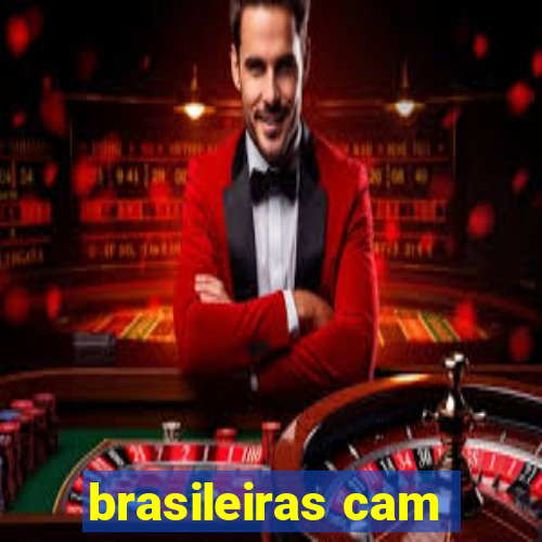 brasileiras cam