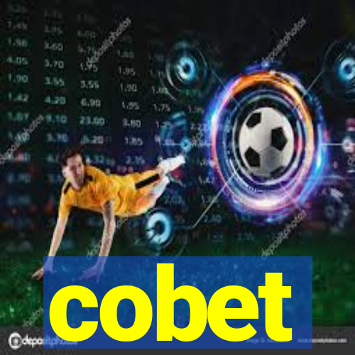 cobet