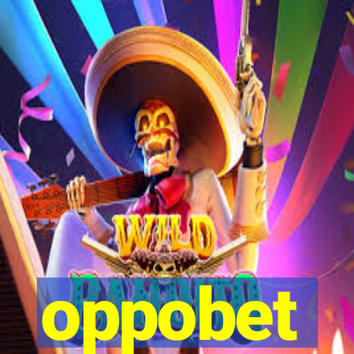 oppobet