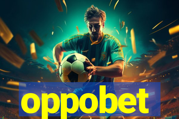 oppobet