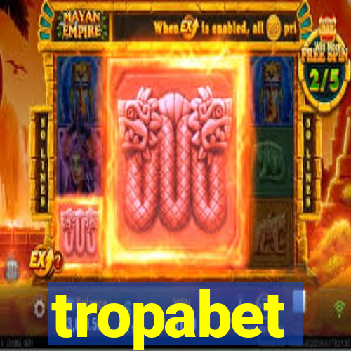 tropabet