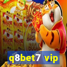 q8bet7 vip