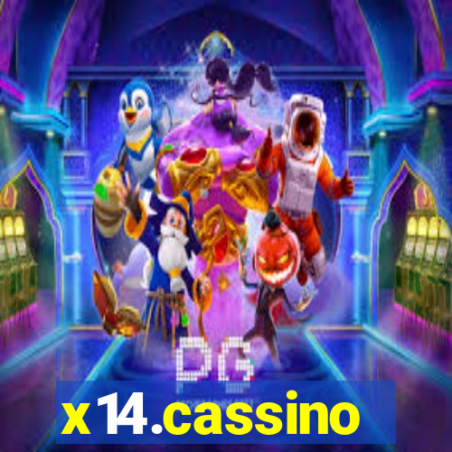 x14.cassino