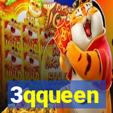 3qqueen