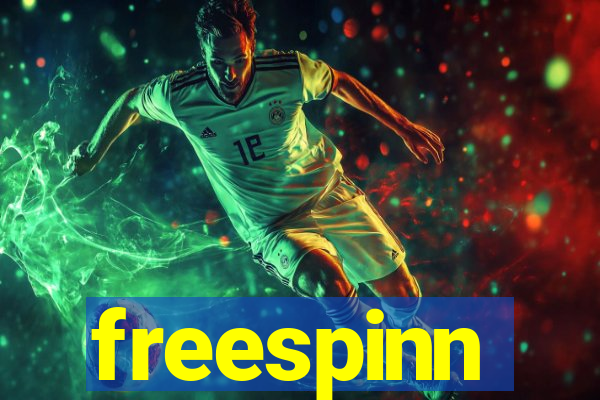 freespinn