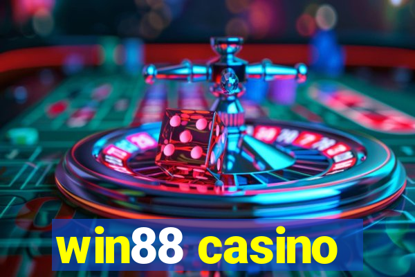 win88 casino