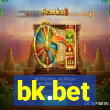 bk.bet