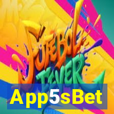 App5sBet