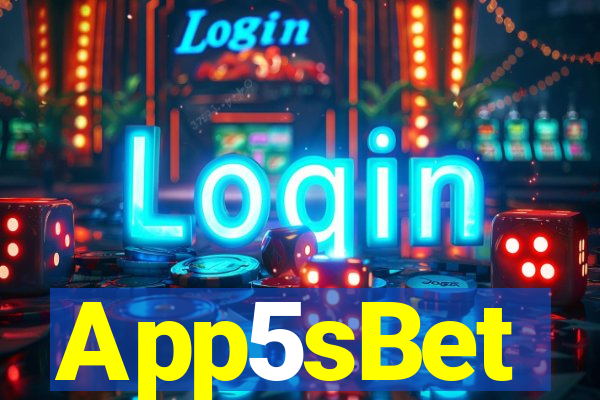 App5sBet