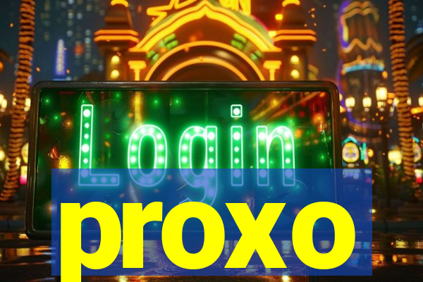 proxo