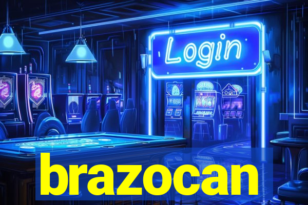 brazocan