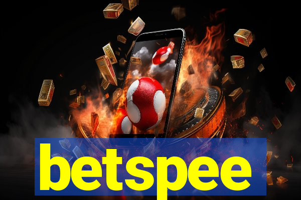 betspee