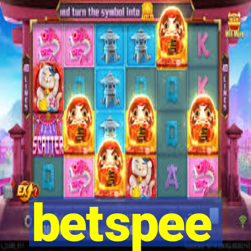 betspee