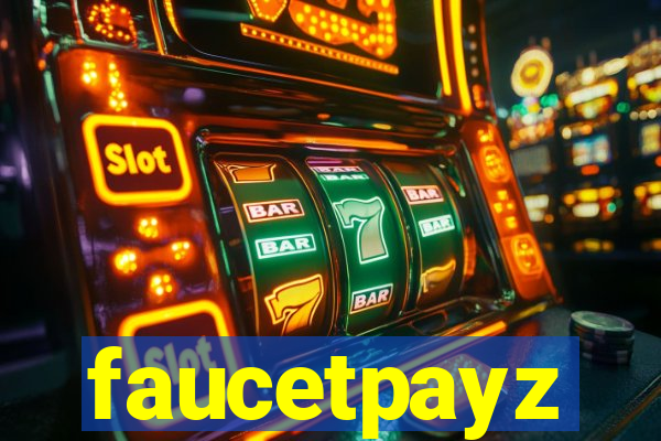 faucetpayz