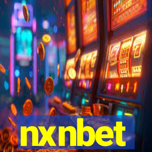 nxnbet