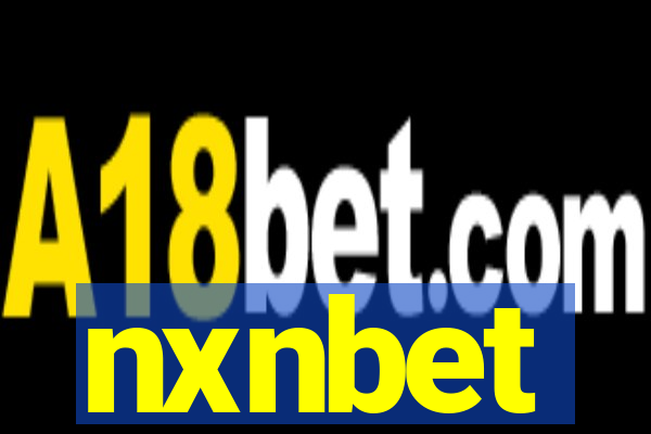 nxnbet