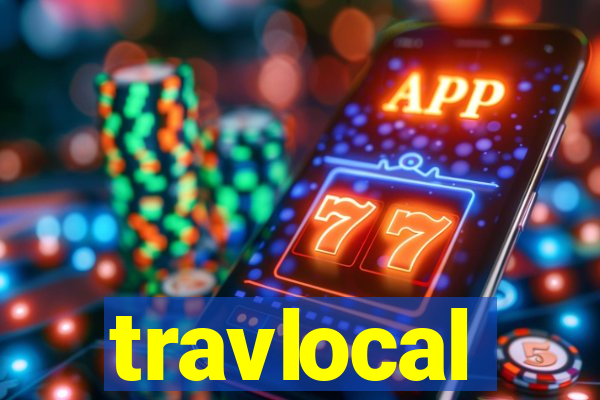 travlocal