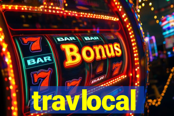 travlocal