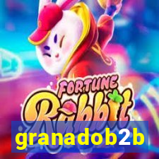 granadob2b