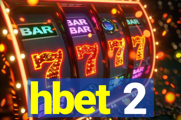 hbet 2