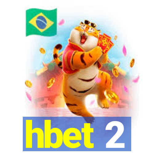 hbet 2