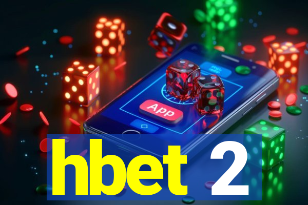 hbet 2