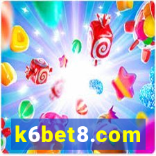 k6bet8.com