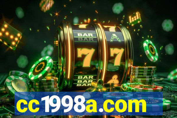 cc1998a.com