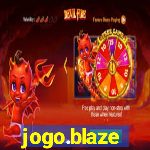 jogo.blaze