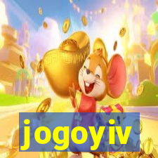 jogoyiv